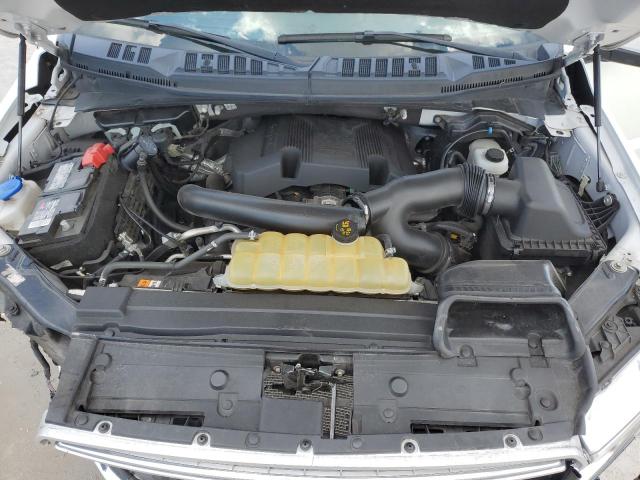 2020 FORD F150 SUPER - 1FTEW1E48LFA66822