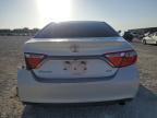 TOYOTA CAMRY LE photo