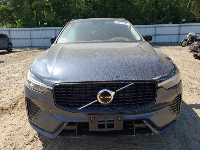 2023 VOLVO XC60 ULTIM - YV4062RX1P1337868