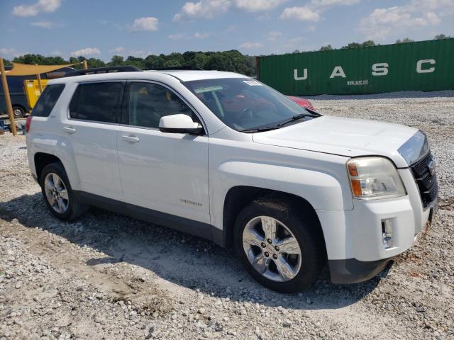 2015 GMC TERRAIN SL - 2GKALSEK1F6326055