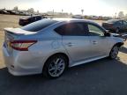 NISSAN SENTRA S photo