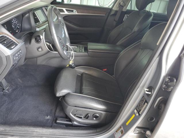 2015 HYUNDAI GENESIS 5. KMHGN4JF7FU044178