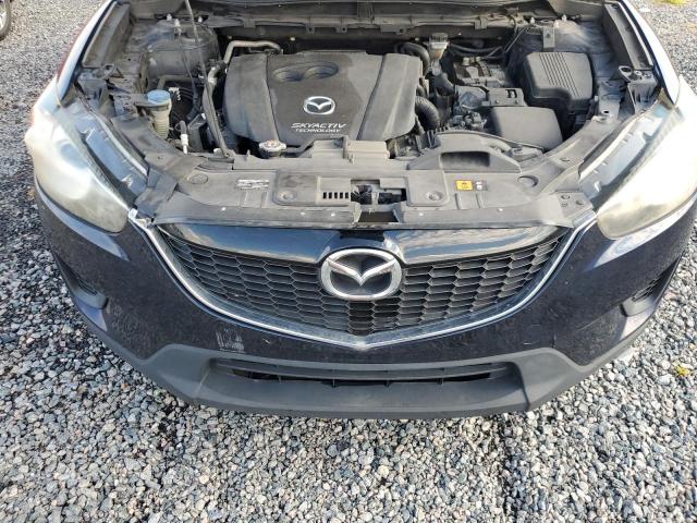 VIN JM3KE2BE1E0401036 2014 Mazda CX-5, Sport no.12