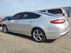Lot #3303872721 2014 FORD FUSION SE