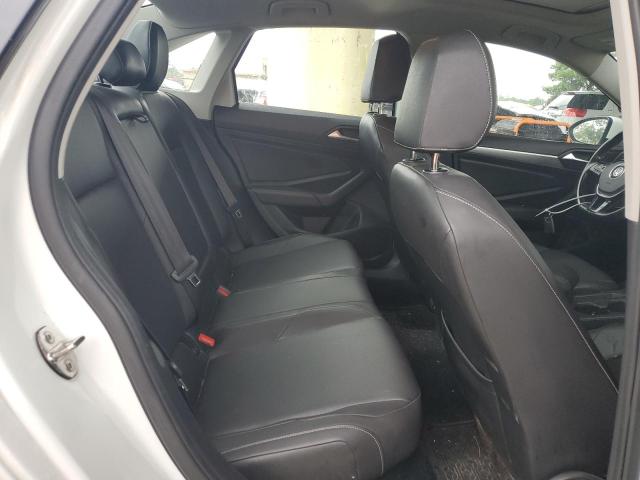 2019 VOLKSWAGEN JETTA S - 3VWC57BU3KM268044
