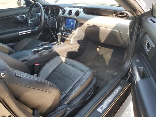 2020 FORD MUSTANG - 1FA6P8THXL5175259
