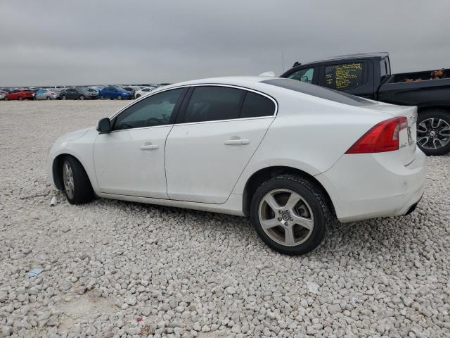 VIN YV1612FS6E1297346 2014 Volvo S60, T5 no.2