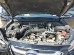 SUBARU OUTBACK LI photo