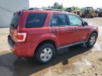 FORD ESCAPE XLT photo