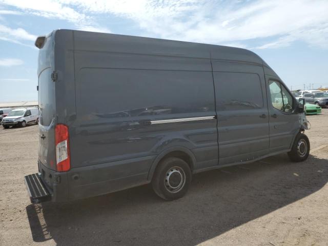 2019 FORD TRANSIT T- - 1FTYR3XM2KKB50783