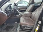 Lot #3025114185 2015 BMW X5 XDRIVE3