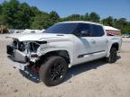 2024 TOYOTA TUNDRA CRE - 5TFWC5DB6RX075851