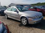 JAGUAR X-TYPE 3.0 photo