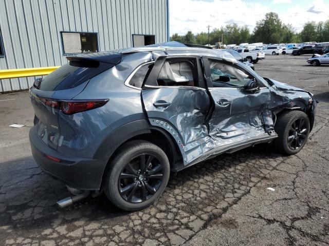 2023 MAZDA CX-30 PREF - 3MVDMBCM2PM531450