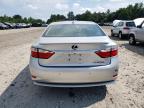 LEXUS ES 300H photo