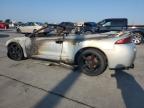 Lot #3025030169 1998 MITSUBISHI ECLIPSE SP