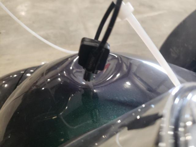 2021 HARLEY-DAVIDSON FLHTCUTG 1HD1MAF19MB857215