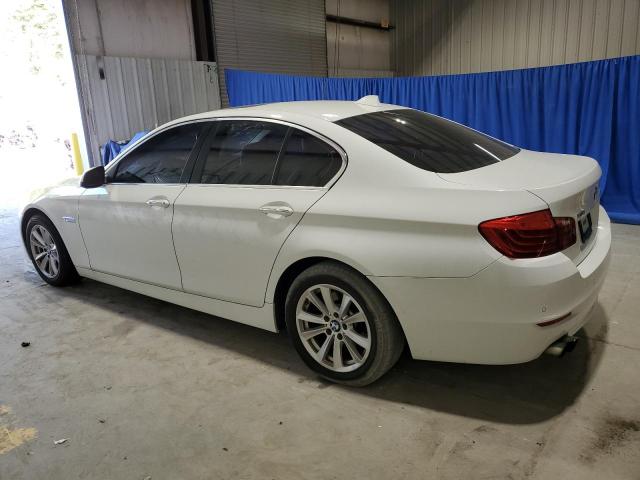 VIN WBA5A7C57GG147191 2016 BMW 5 Series, 528 XI no.2