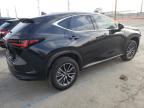 LEXUS NX 350 photo