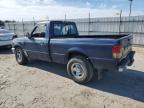 FORD RANGER photo