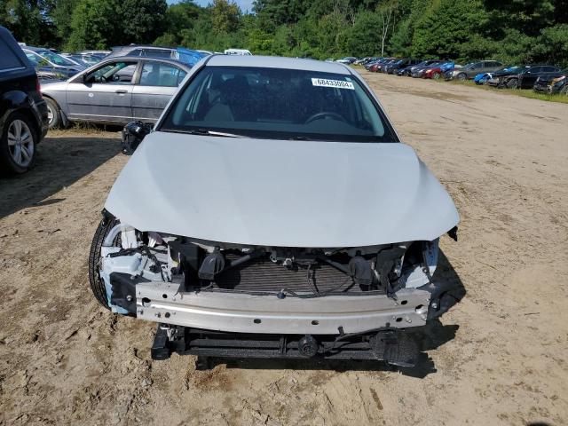 VIN 4T1C31AK8NU037528 2022 Toyota Camry, LE no.5