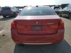 BMW 328 I SULE photo