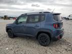 JEEP RENEGADE L photo