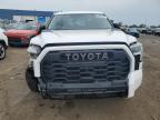 TOYOTA TUNDRA CRE photo