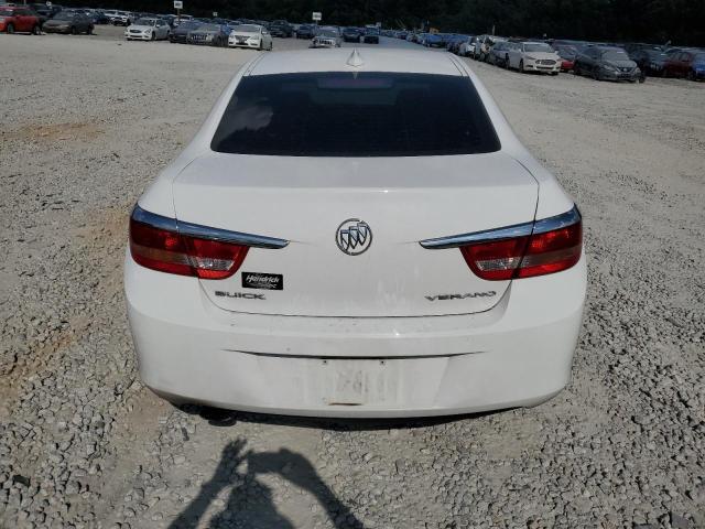 2015 BUICK VERANO - 1G4PP5SK6F4156045