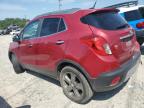 BUICK ENCORE photo