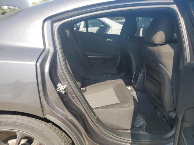 2021 DODGE CHARGER SC - 2C3CDXGJ3MH582500
