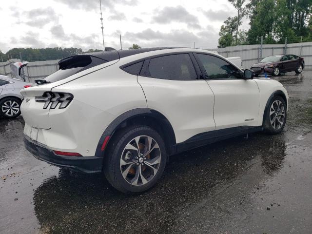 2023 FORD MUSTANG MA - 3FMTK3SU1PMA58551