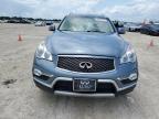 INFINITI QX50 photo