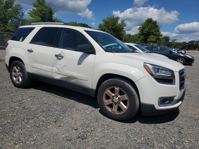 Vin: 1gkkvned6ej128543, lot: 68524984, gmc acadia sle 20144
