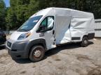 2022 RAM PROMASTER - 3C6MRVJG7NE142805