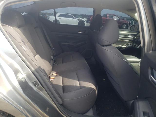2020 NISSAN ALTIMA S - 1N4BL4BV3LC251457
