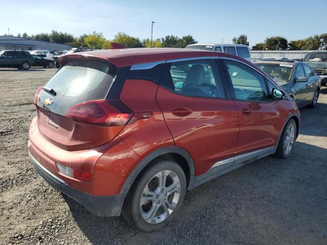 2020 CHEVROLET BOLT EV LT 1G1FY6S02L4123565  66784504