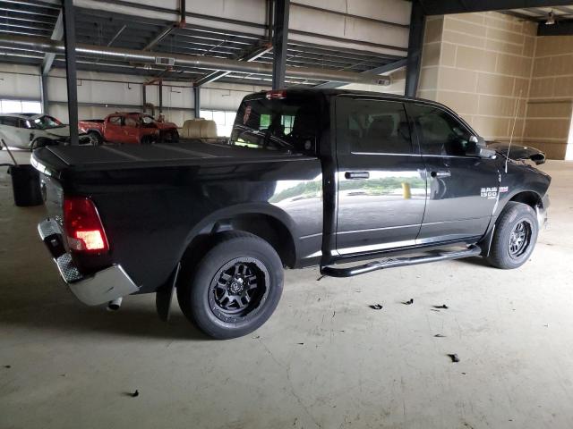 2020 RAM 1500 CLASS 1C6RR7KT8LS155716  66128174