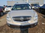 BUICK ENCLAVE CX photo