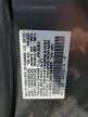 HONDA ODYSSEY EX photo