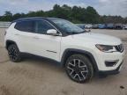 JEEP COMPASS LI photo