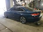 VOLKSWAGEN PASSAT SE photo