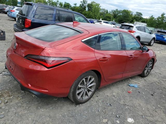 2023 ACURA INTEGRA 19UDE4H25PA024039