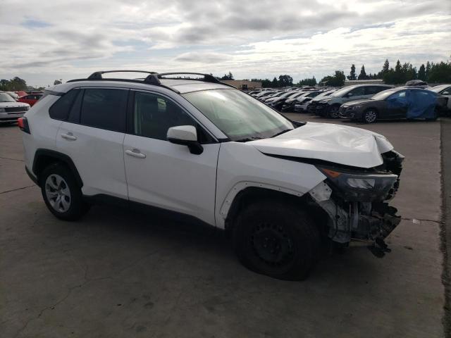 VIN JTMG1RFV3KJ011056 2019 Toyota RAV4, LE no.4