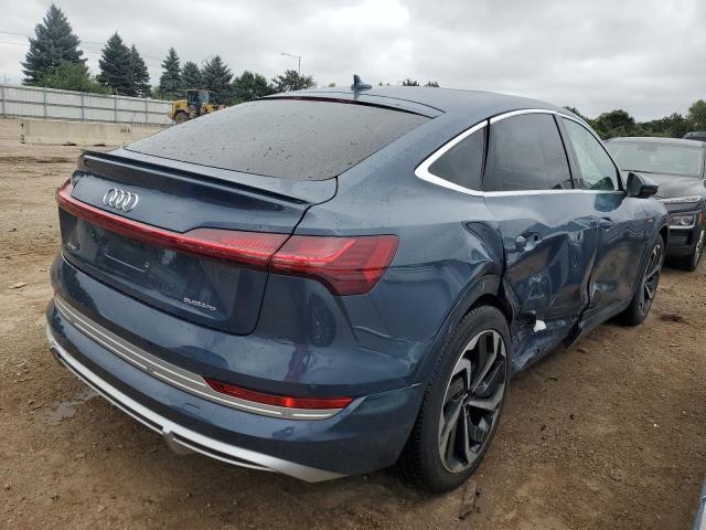 2020 AUDI E-TRON SPO WA13ABGE0LB034806