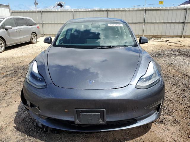 2023 TESLA MODEL 3 - 5YJ3E1EA3PF428923