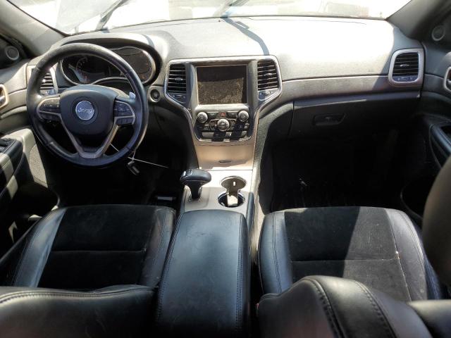 2015 JEEP GRAND CHER - 1C4RJFAG7FC708871