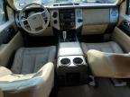 FORD EXPEDITION photo