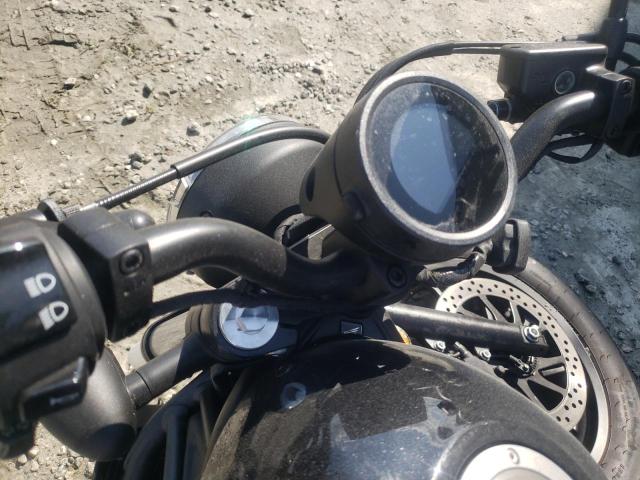 2024 HONDA CMX300 A MLHNC5342R5100123