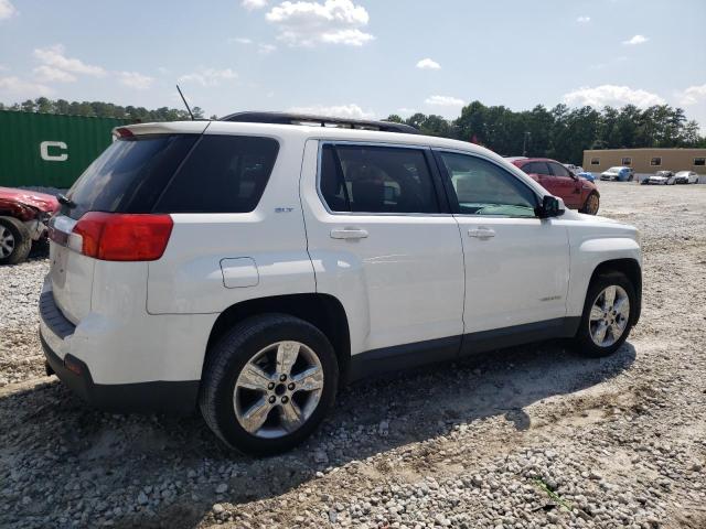 2015 GMC TERRAIN SL - 2GKALSEK1F6326055